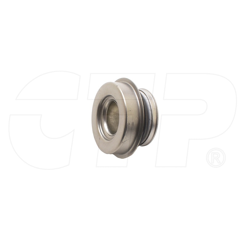 1514838 Seal Water Pump Fits Caterpillar Models