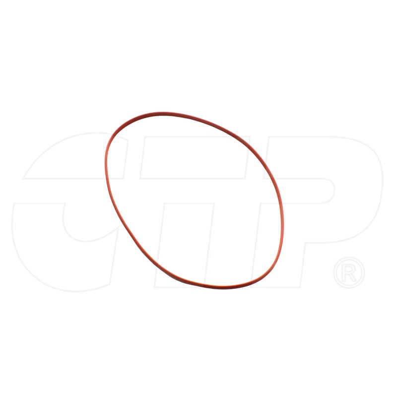 1552793 Seal-Liner Fits Caterpillar Models