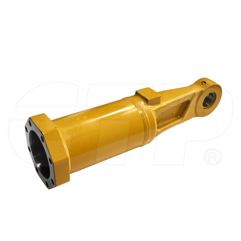 1553850 Cylinder As Fits Caterpillar Models
