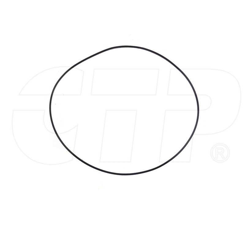 1614102 Seal O Ring Fits Caterpillar Models