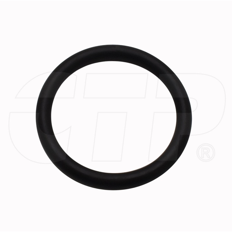 1622166 Ring-Toric Fits Caterpillar Models