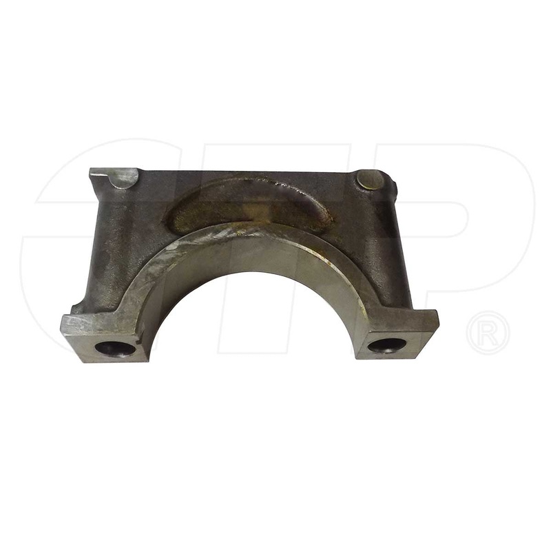 1678081 Cap-Cshft Fits Caterpillar Models