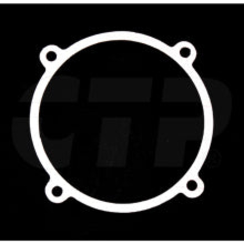 1720038 Gasket Fits Caterpillar Models