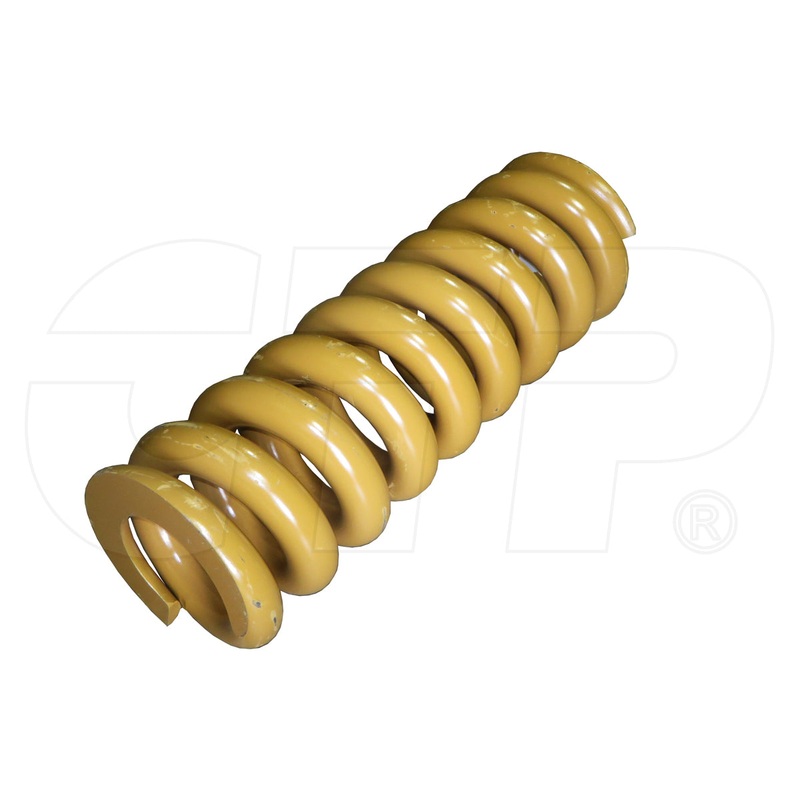 1764882 Spring Recoil Fits Caterpillar Models
