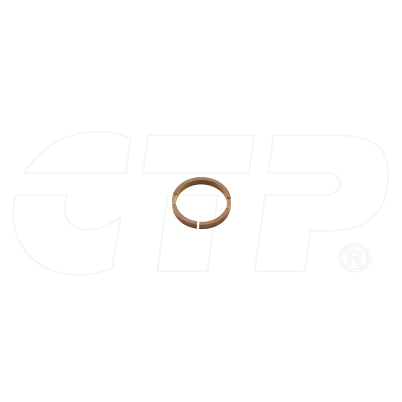 1931369 Seal Fits Caterpillar Models