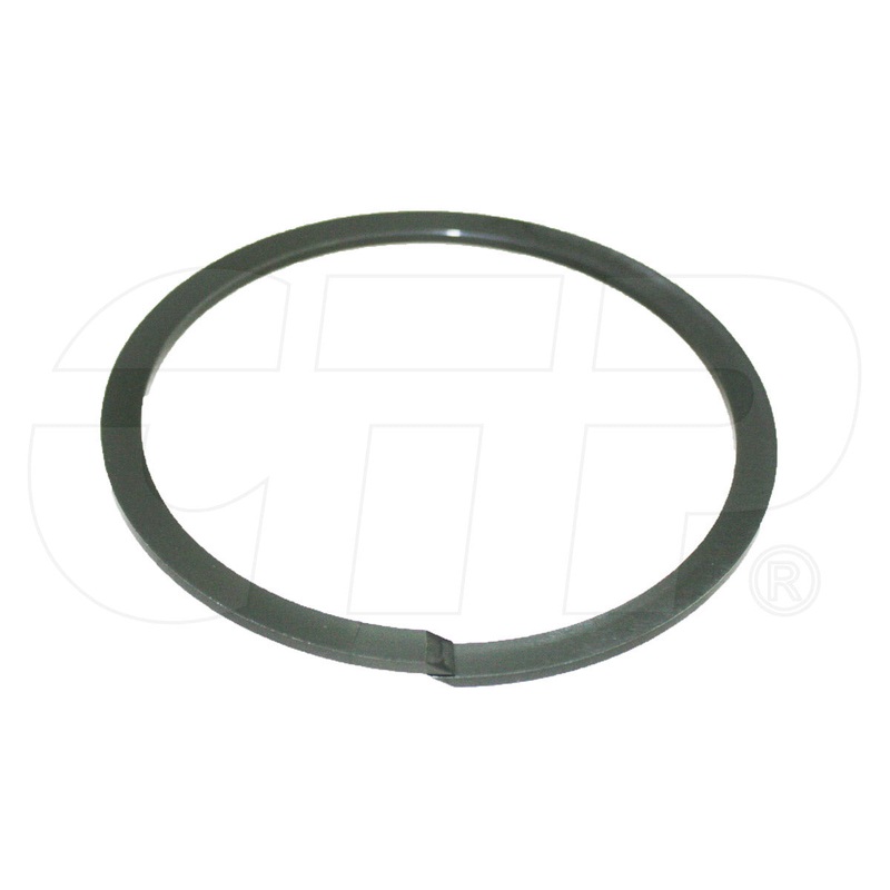 1948365 Ring Backup Fits Caterpillar Models