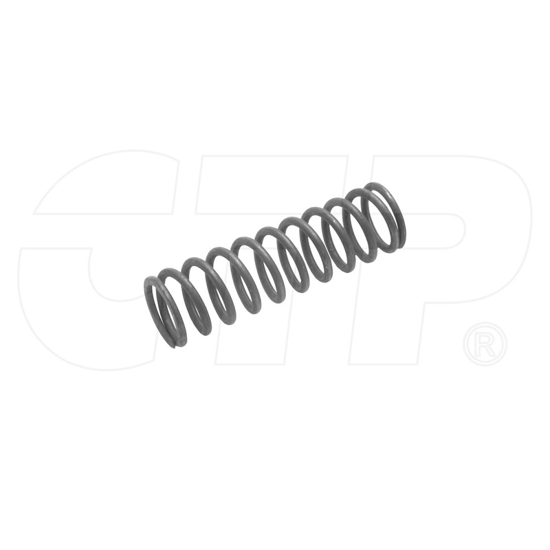 195-63-14180 Spring Fits Komatsu Models