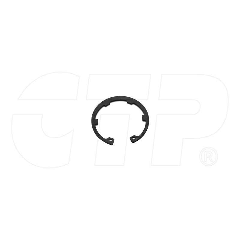 1979326 Retainer-Piston Fits Caterpillar Models