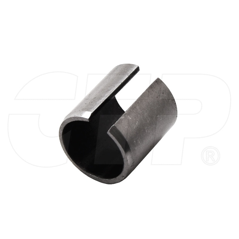 1990672 Spacer-Brake Fits Caterpillar Models