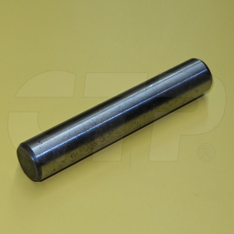 1990787 Pin - Dowel Fits Caterpillar Models