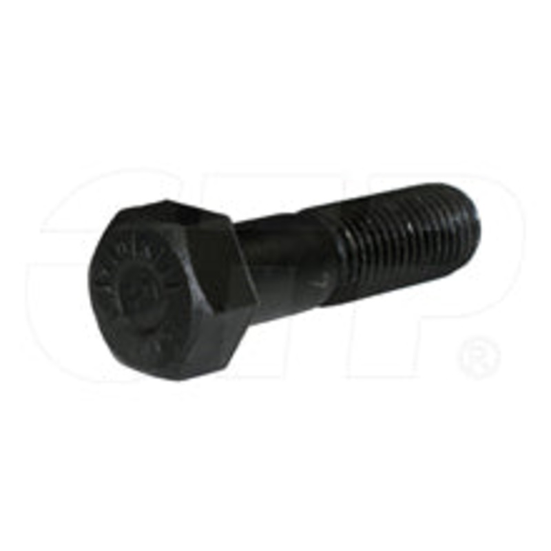 1D4628 Cap Screw High Head Fits Caterpillar Models