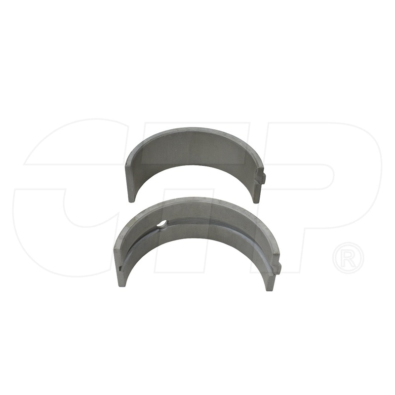 1H1545 Bearing,Eng. Std Fits Caterpillar Models