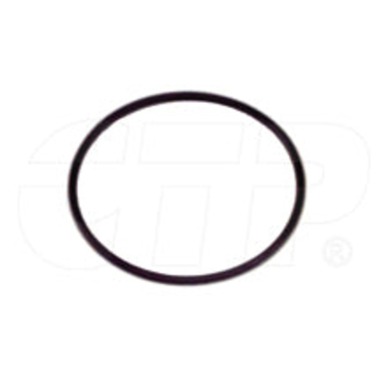 1H7339 Seal O Ring Fits Caterpillar Models