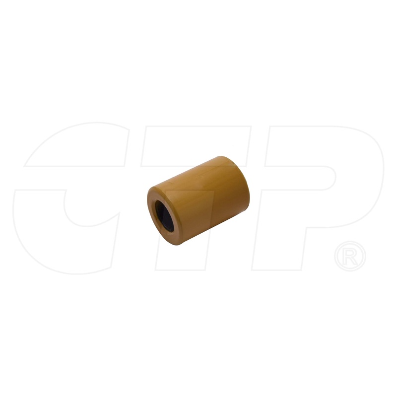 1H7855 Spacer Fits Caterpillar Models