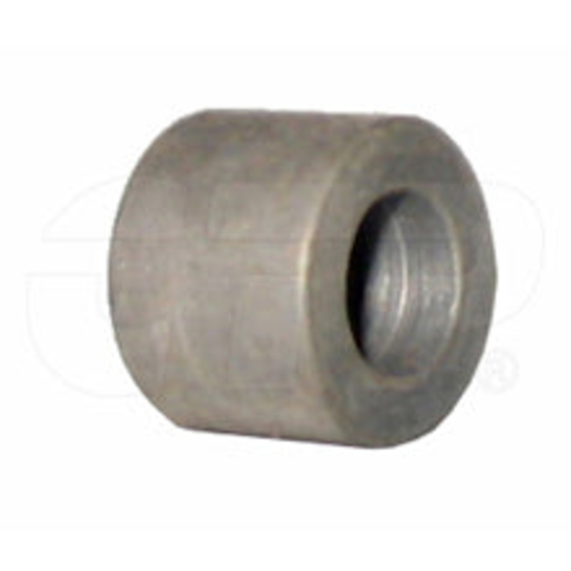 1L5081 Spacer Fits Caterpillar Models