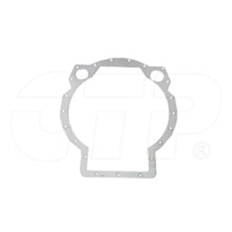 1M8659 Gasket Fits Caterpillar Models