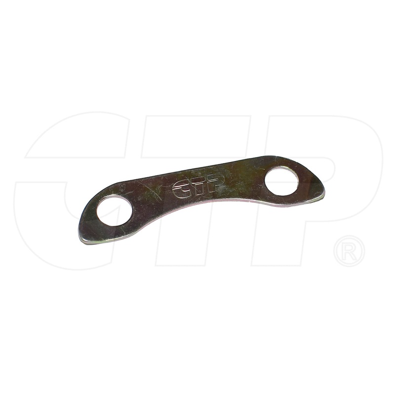 1P1113 Lock Fits Caterpillar Models