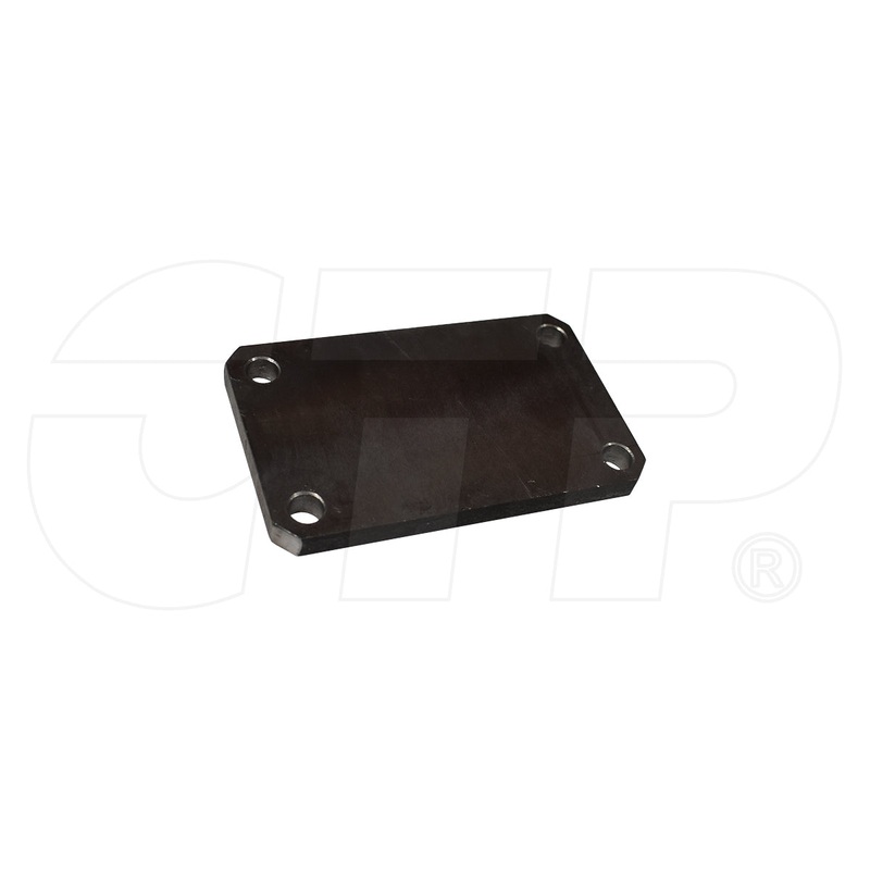1P6367 Cover Fits Caterpillar Models