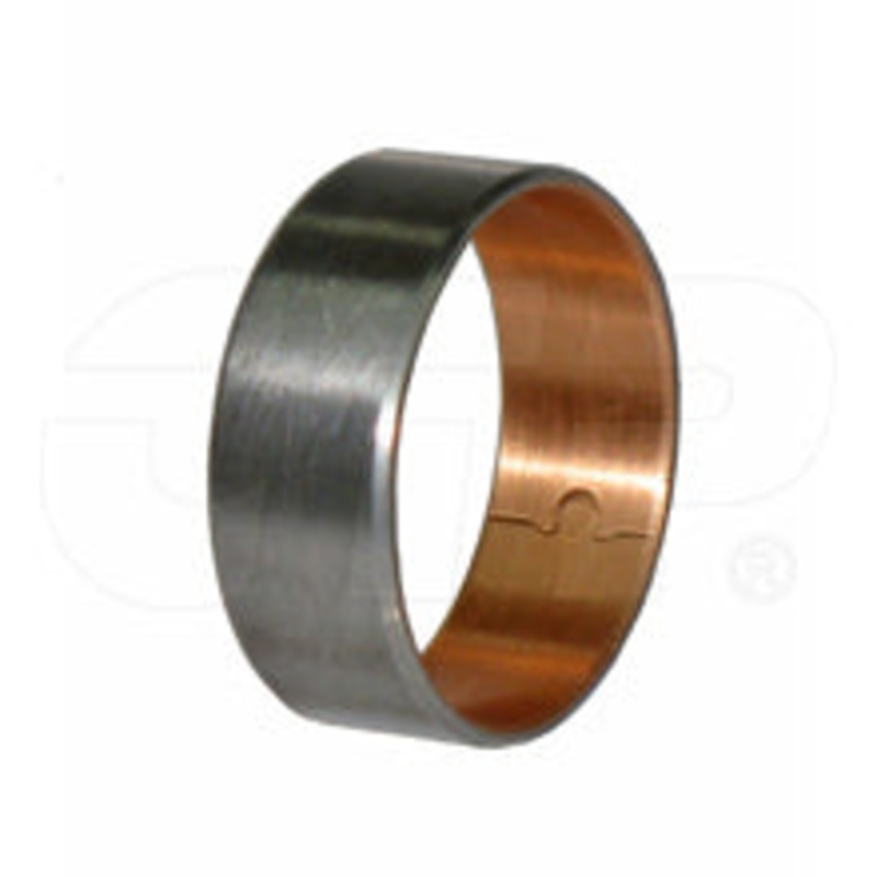1S9867 Bearing Fits Caterpillar Models