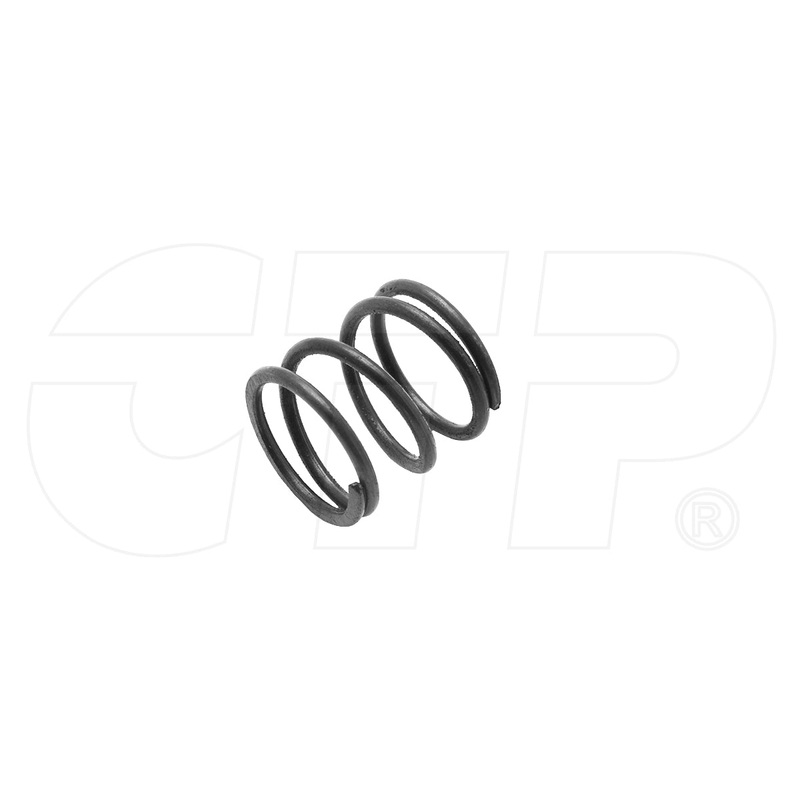 1U2816 Spring Fits Caterpillar Models