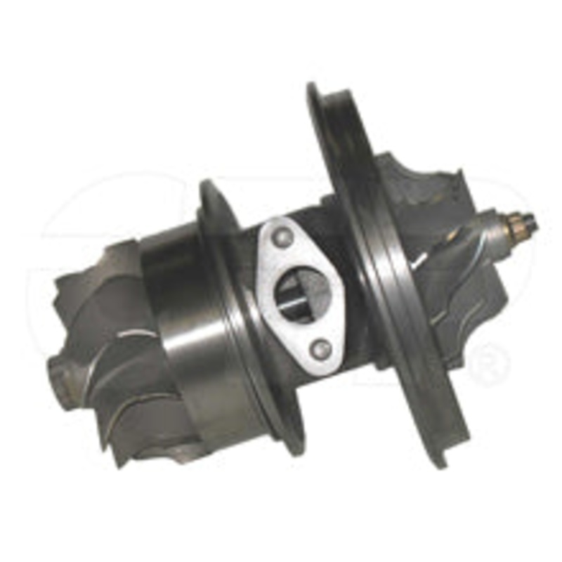 1W1653 Cartridge A Fits Caterpillar Models