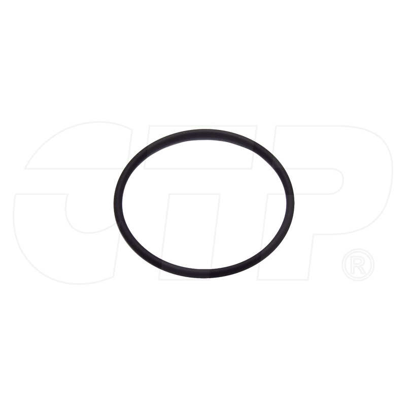 2006928 Seal O Ring Fits Caterpillar Models
