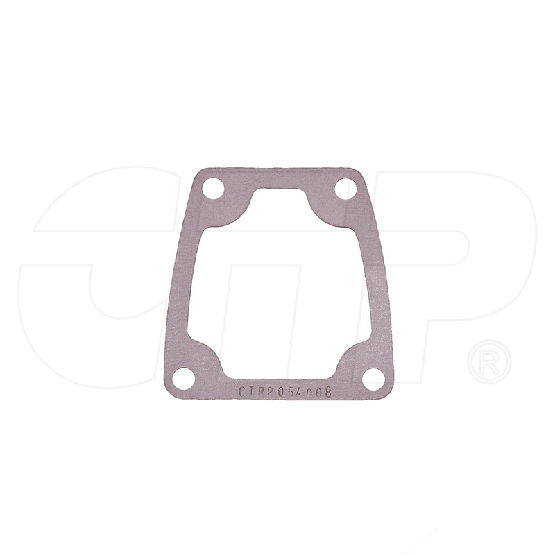 2054008 Gasket Fits Caterpillar Models