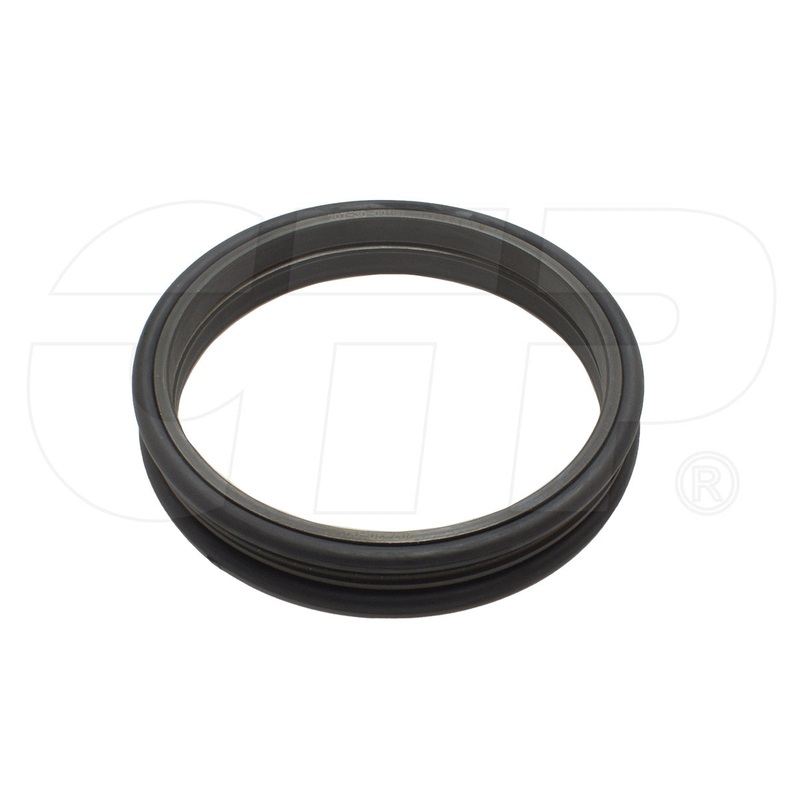 207-30-00101 Seal Ring Fits Komatsu Models