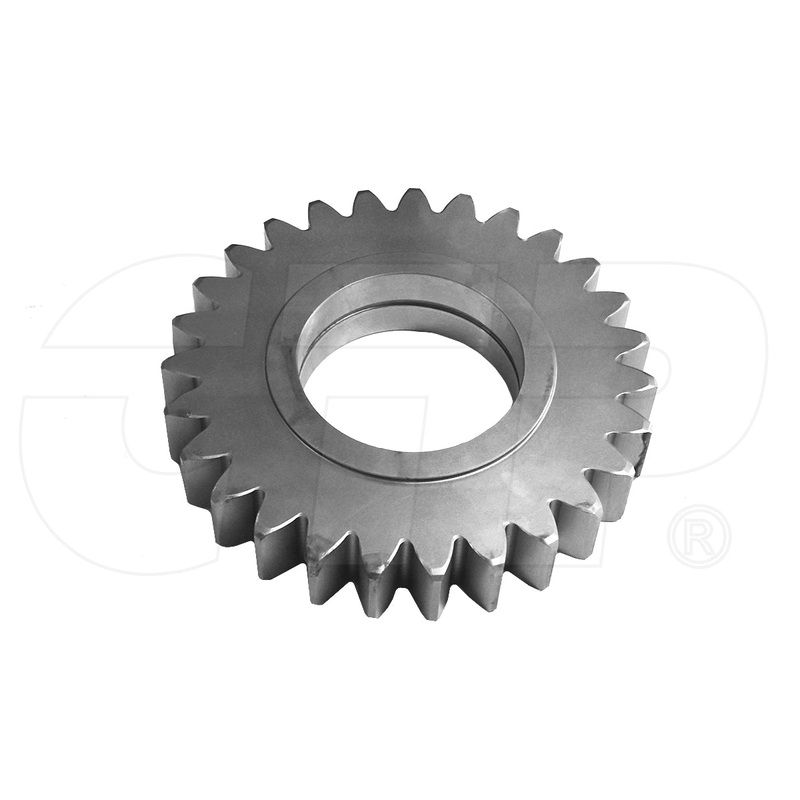 2076937 Gear-Planetary Fits Caterpillar Models