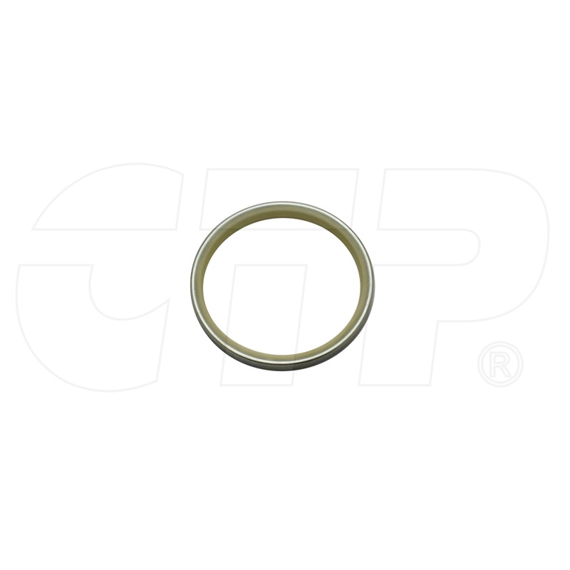 208-70-73530 Seal Fits Komatsu Models
