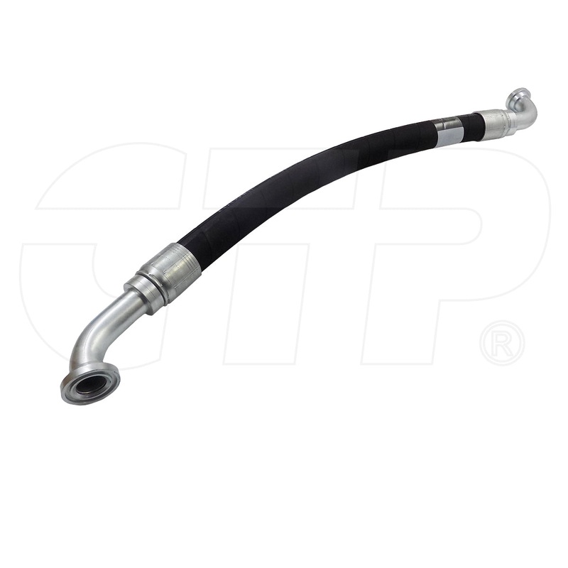 2091458 Hose A Fits Caterpillar Models