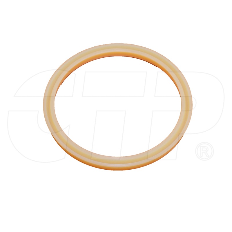 2095876 Seal U Cup Fits Caterpillar Models