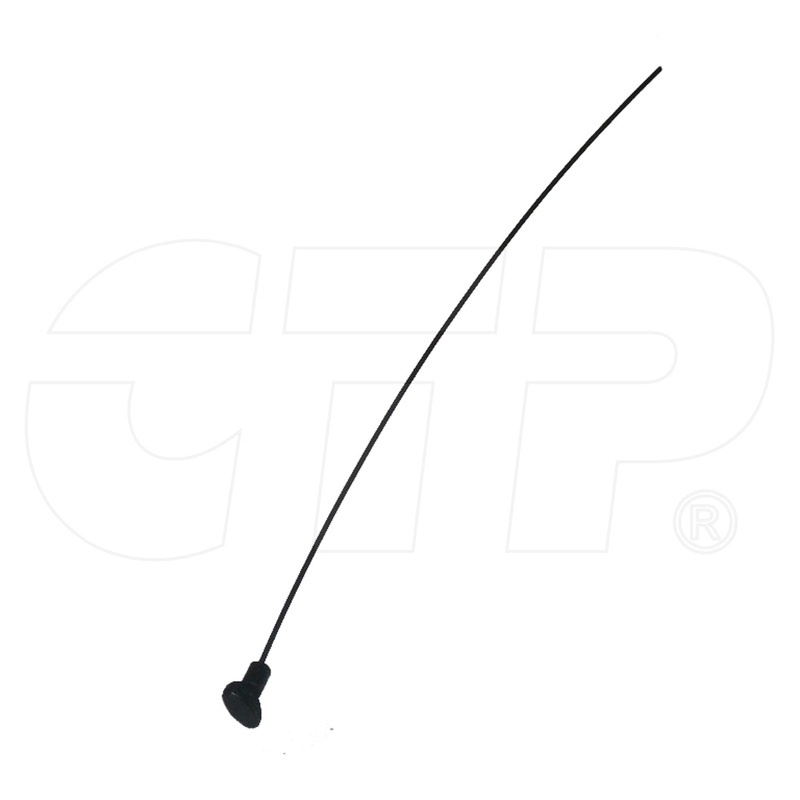 2133294 Gage As-Oil Fits Caterpillar Models
