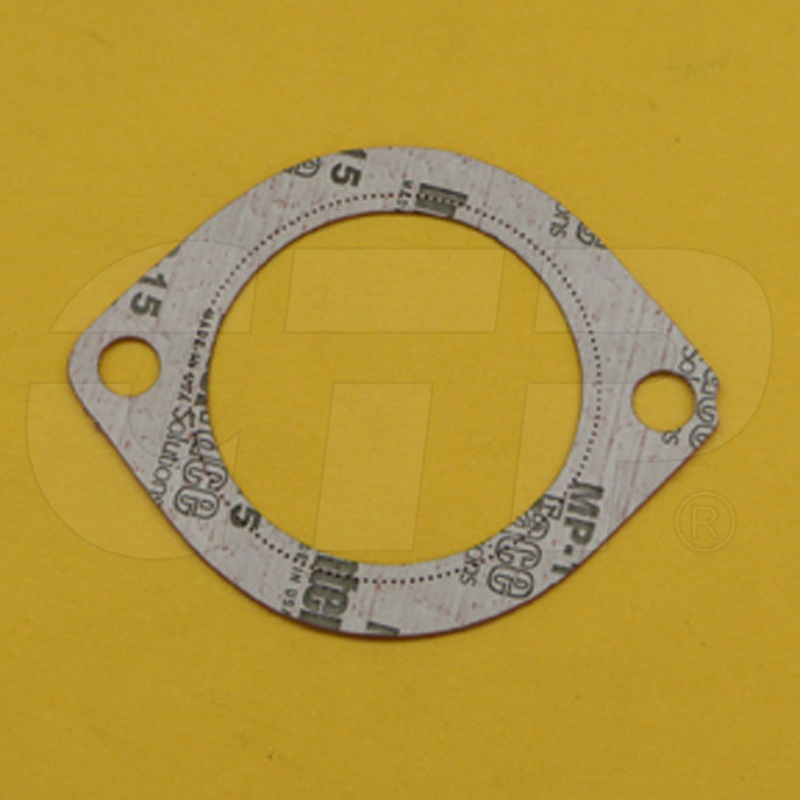 2183270 Gasket Fits Caterpillar Models