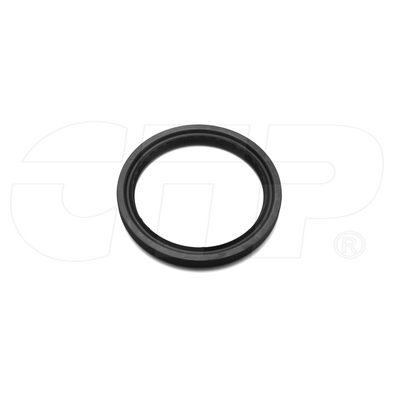2239743 Seal-Lip T Fits Caterpillar Models