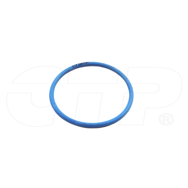 2287094 Seal O Ring Fits Caterpillar Models