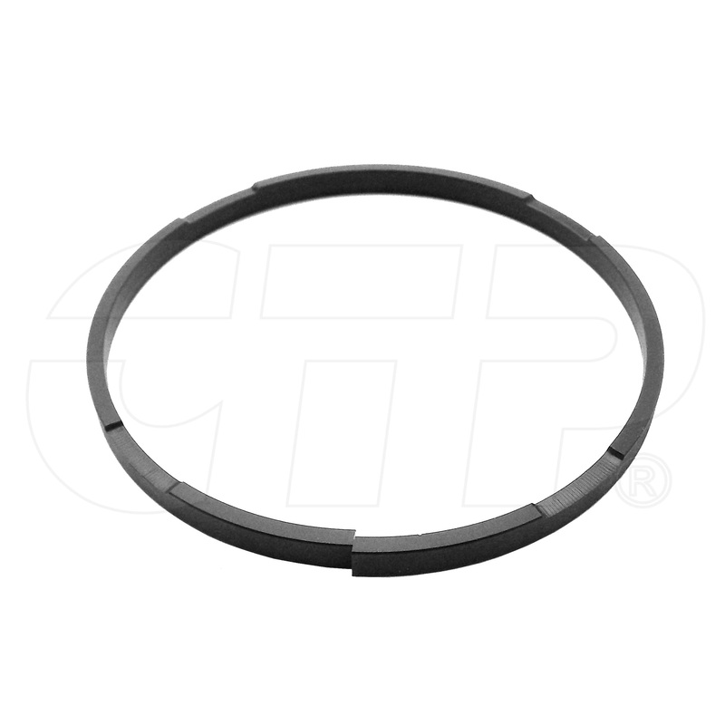 2316805 Ring Seal Fits Caterpillar Models