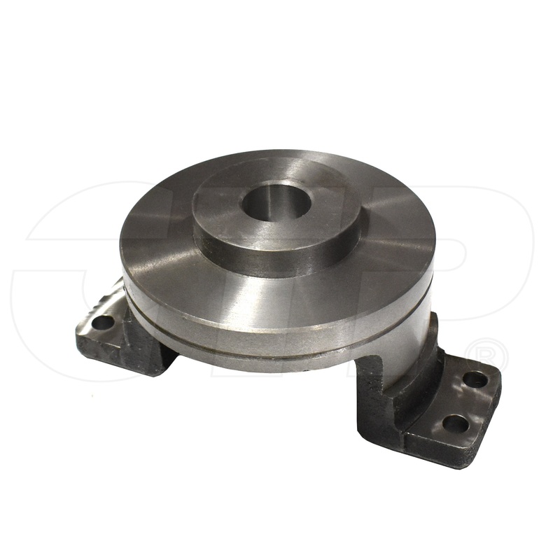 2394330 Support Fits Caterpillar Models