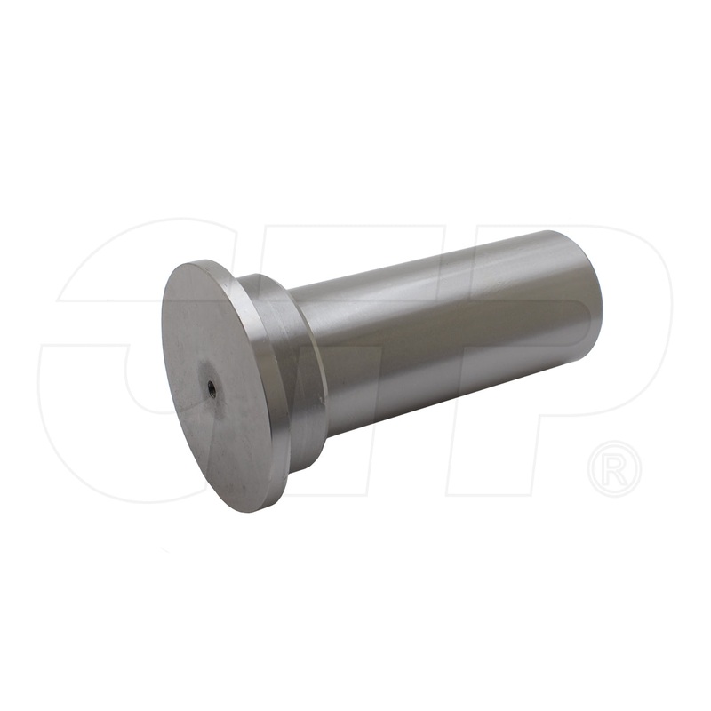 2520980 Pin-Lower Fits Caterpillar Models