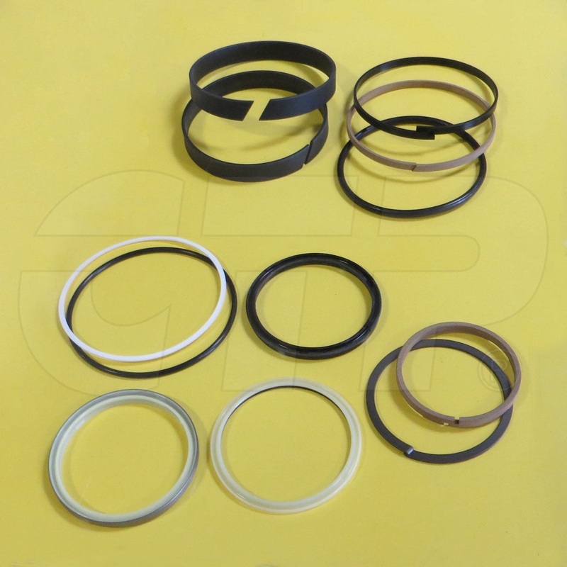 2590768 Seal Kit-Hyd Fits Caterpillar Models