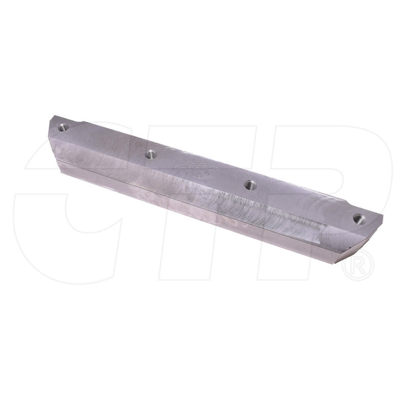 2613257 Strip-Wear Fits Caterpillar Models