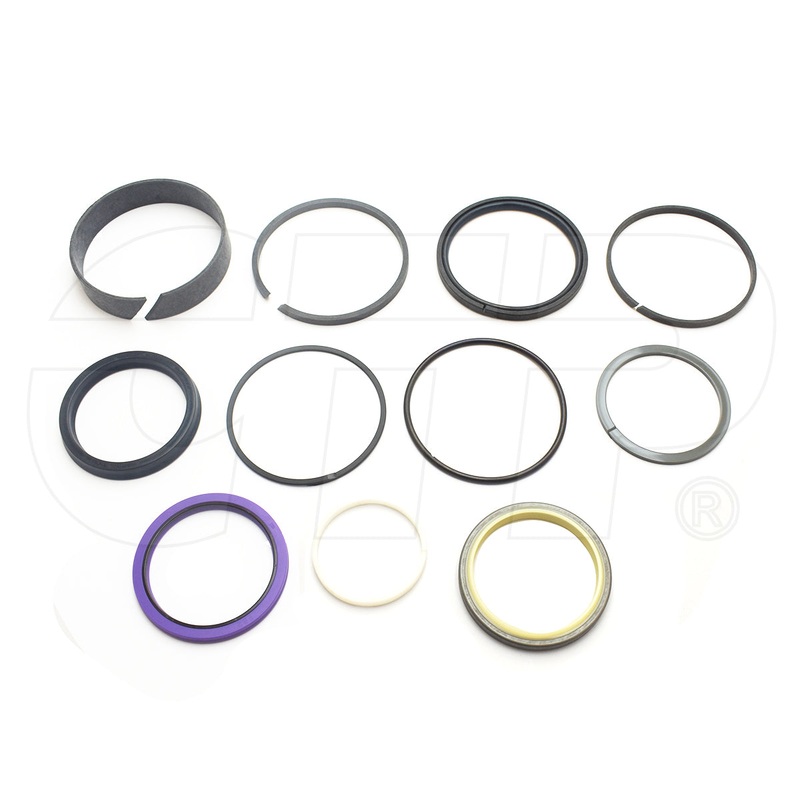 2748317 Seal Kit Fits Caterpillar Models