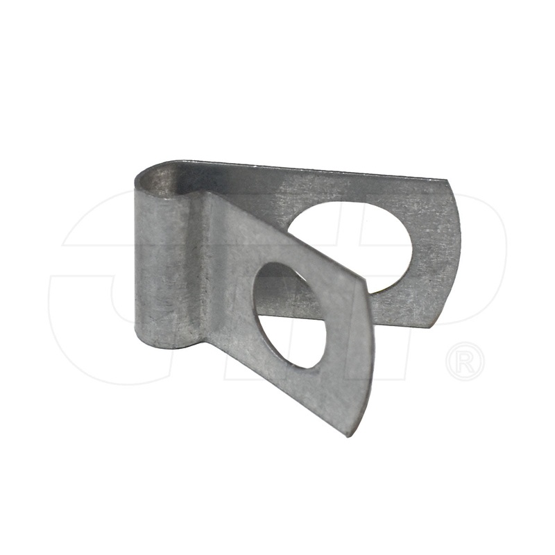 2B2404 Clip Fits Caterpillar Models