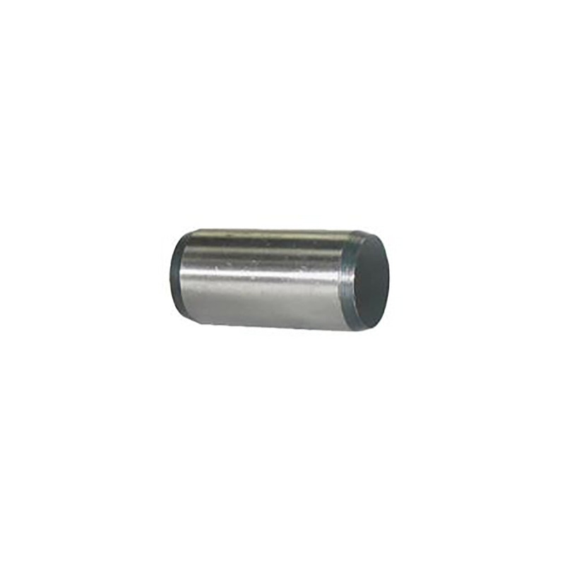 2B2994 Pin Fits Caterpillar Models