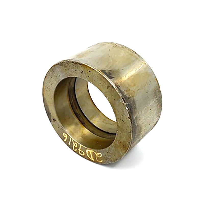 2D9216 Bearing Fits Caterpillar Models