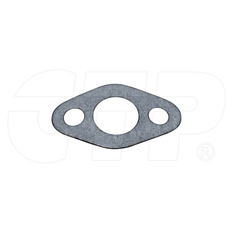 2F7761 Gasket Fits Caterpillar Models