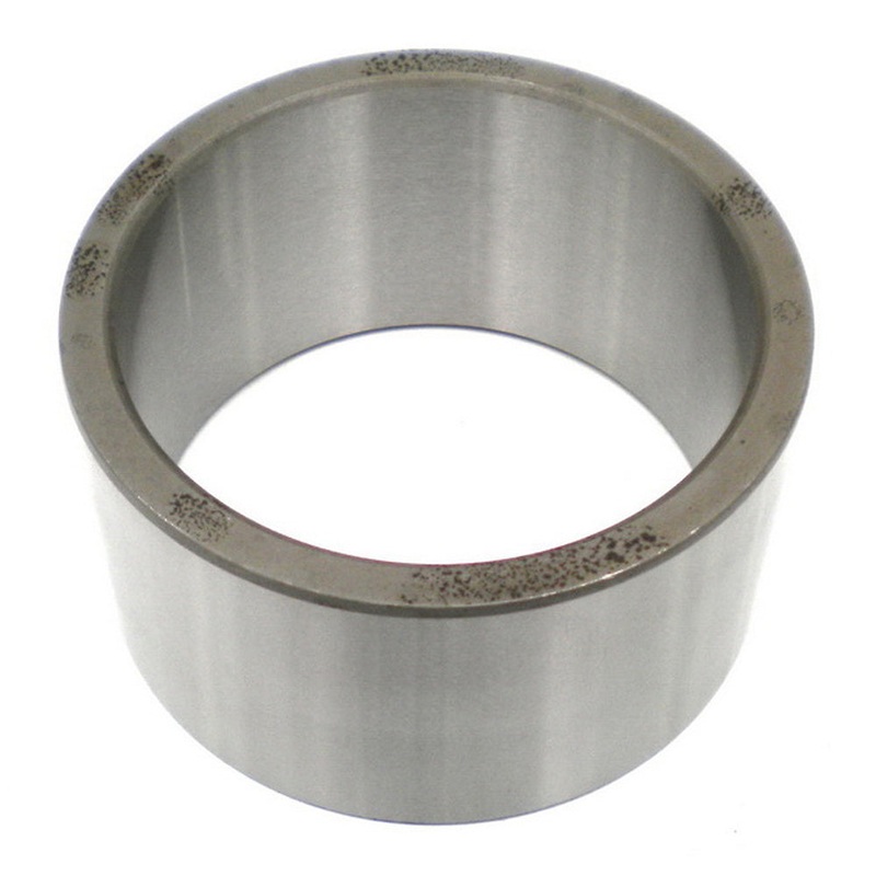 2G8607 Bearing Fits Caterpillar Models