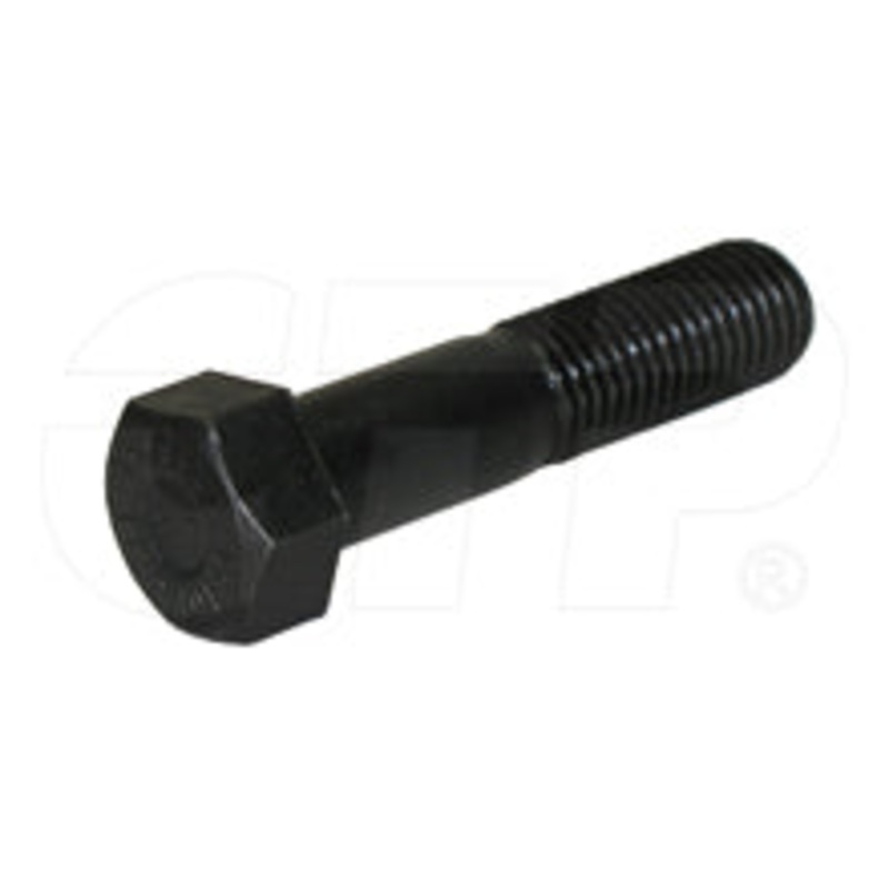 2H3856 Cap Screw High Head Fits Caterpillar Models