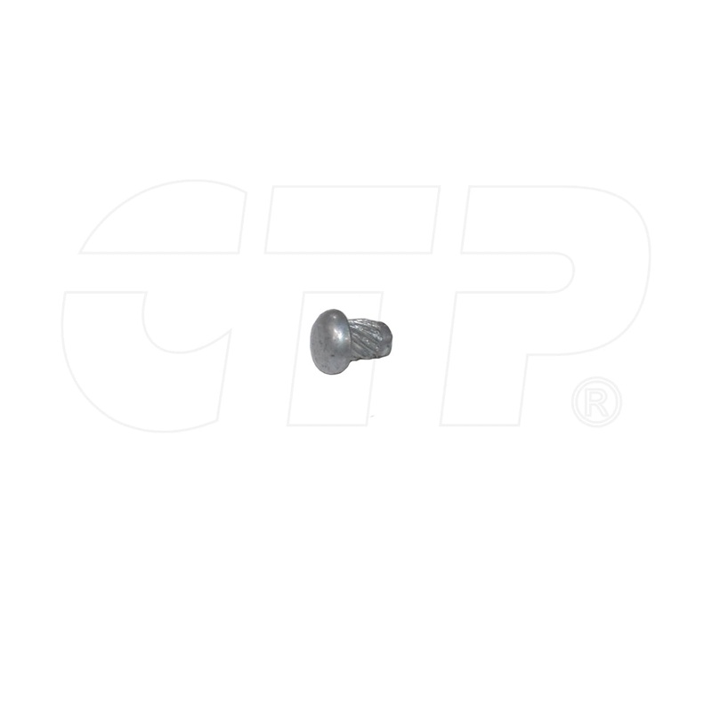 2H3880 Screw-Driv Fits Caterpillar Models