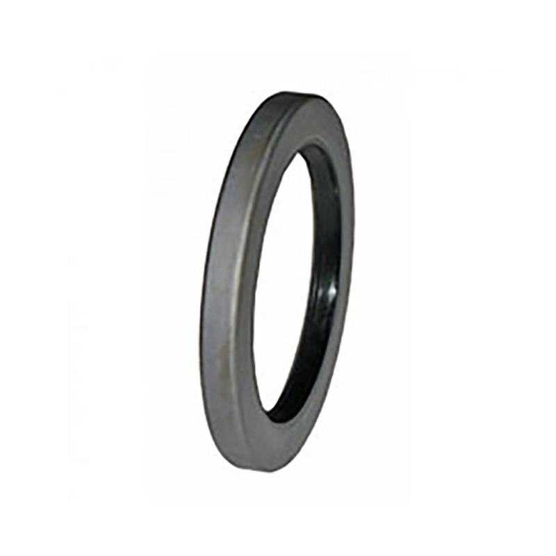 2H3911 Seal-Lip Type Fits Caterpillar Models
